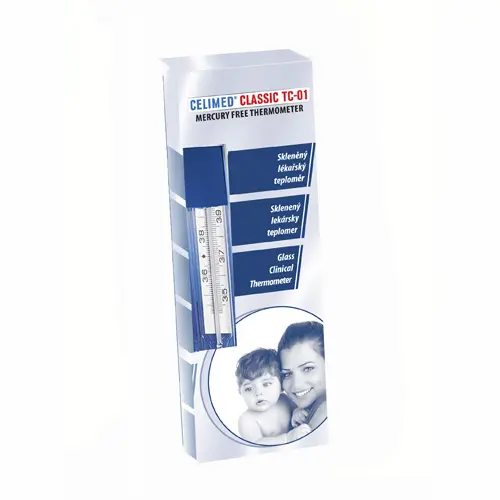 9146_TEPLOMER LEKARSKY BEZRTUTOVY CELIMED TC01 CLASSIC